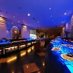 Berjaya Waterfront Hotel