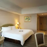 Berjaya Waterfront Hotel