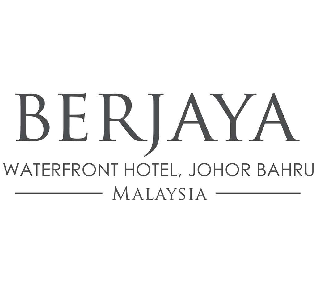 Berjaya Waterfront 4*